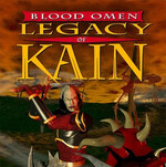 Blood Omen: Legacy of Kain